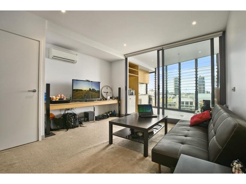 1203/565 Flinders Street, Melbourne VIC 3000