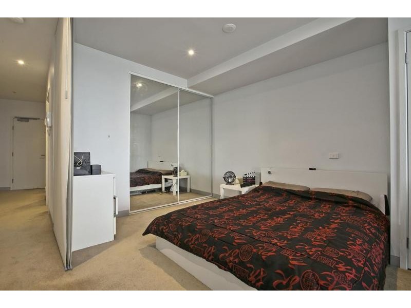 1203/565 Flinders Street, Melbourne VIC 3000