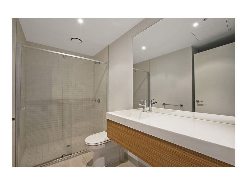 1203/565 Flinders Street, Melbourne VIC 3000