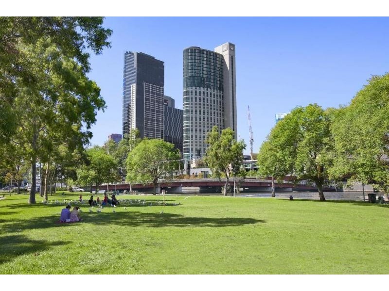 1203/565 Flinders Street, Melbourne VIC 3000