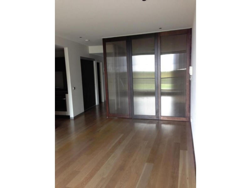 505/539 St Kilda Road, Melbourne VIC 3004