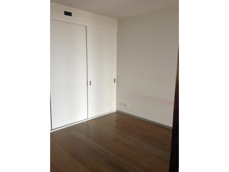 505/539 St Kilda Road, Melbourne VIC 3004