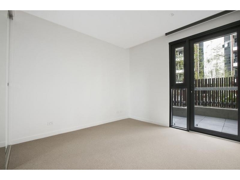 1/1 Kennedy Avenue, Richmond VIC 3121