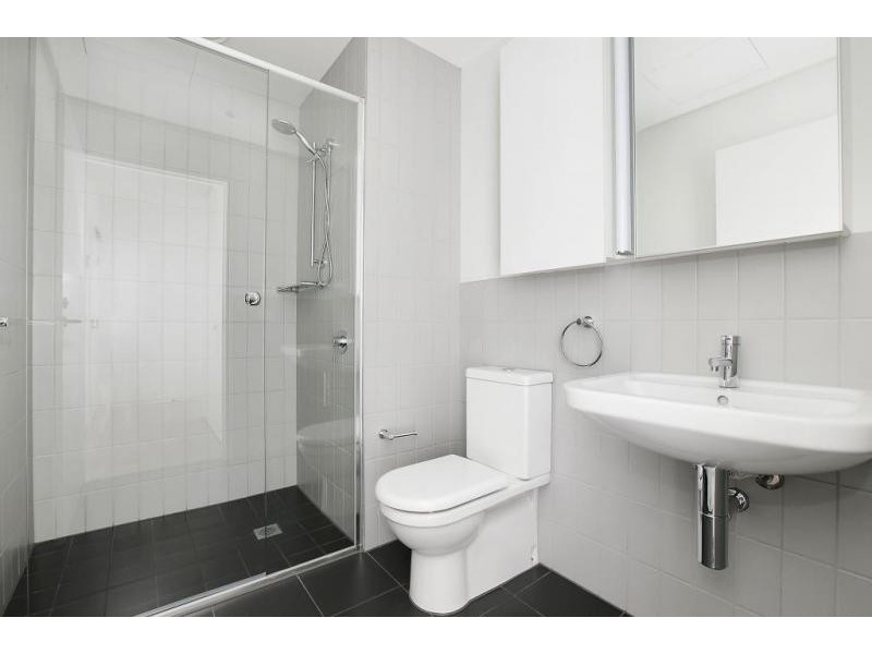 1/1 Kennedy Avenue, Richmond VIC 3121