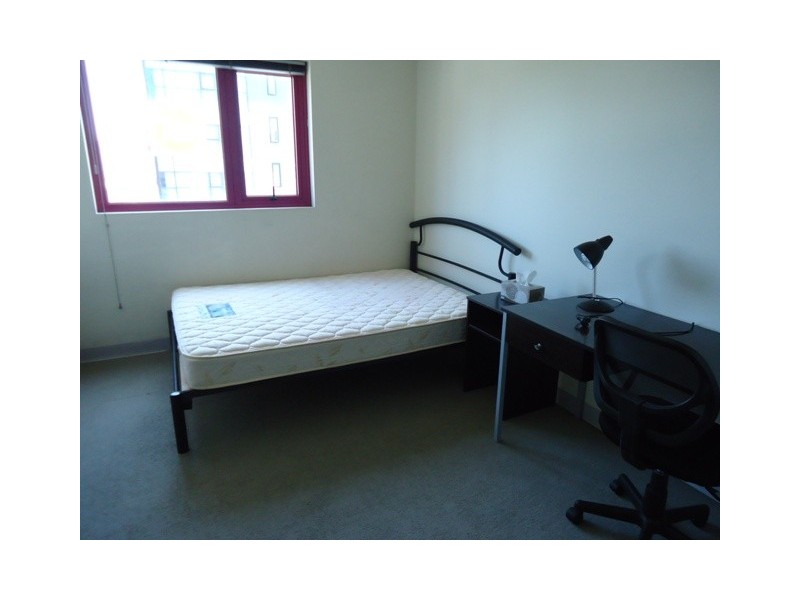 306/528 Swanston Street, Carlton VIC 3053