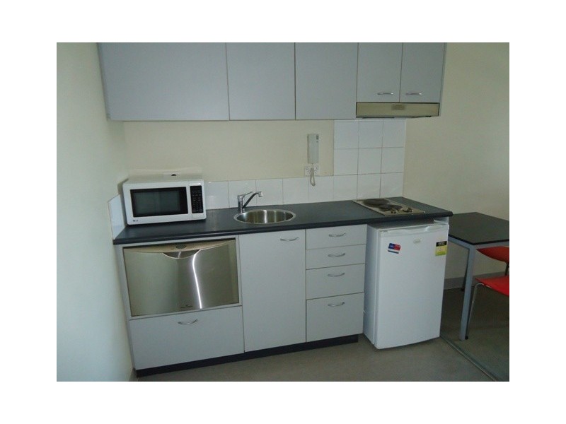 306/528 Swanston Street, Carlton VIC 3053