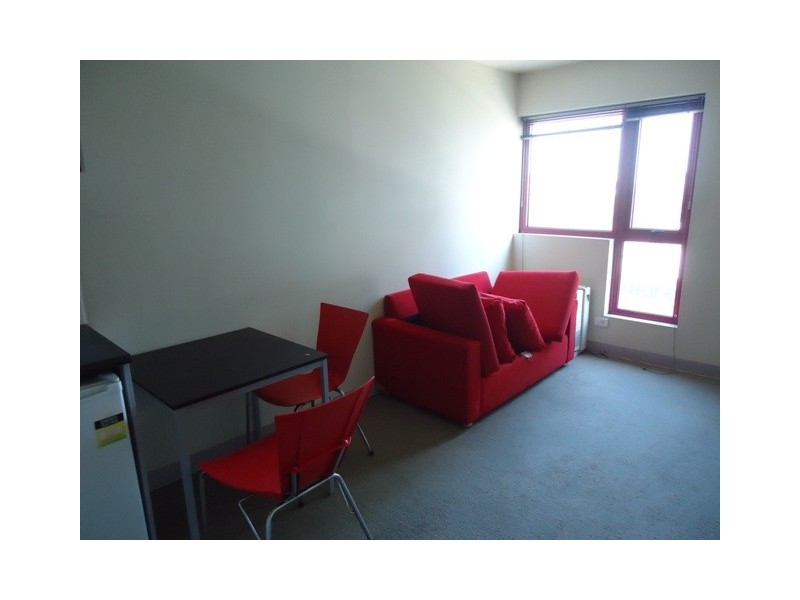 306/528 Swanston Street, Carlton VIC 3053