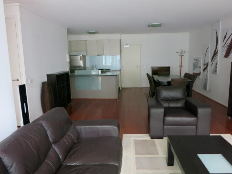 219/173 City Road, Southbank VIC 3006