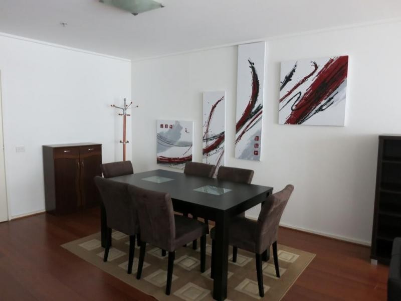 219/173 City Road, Southbank VIC 3006