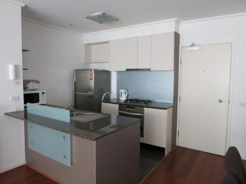 219/173 City Road, Southbank VIC 3006