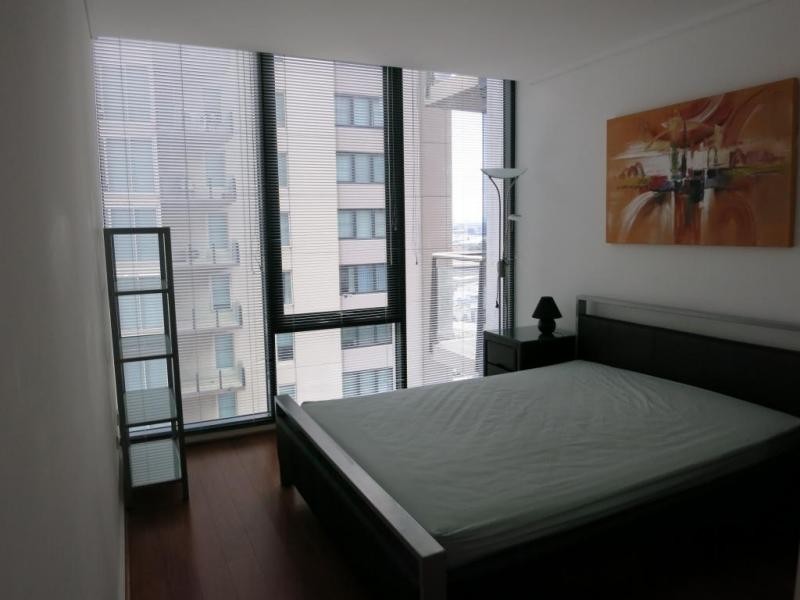 219/173 City Road, Southbank VIC 3006