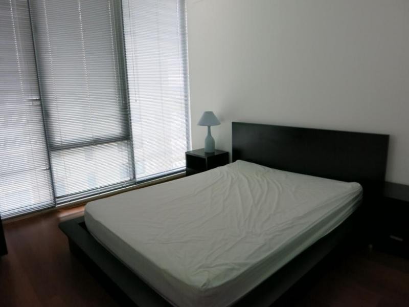 219/173 City Road, Southbank VIC 3006