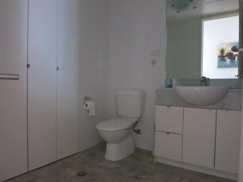 219/173 City Road, Southbank VIC 3006