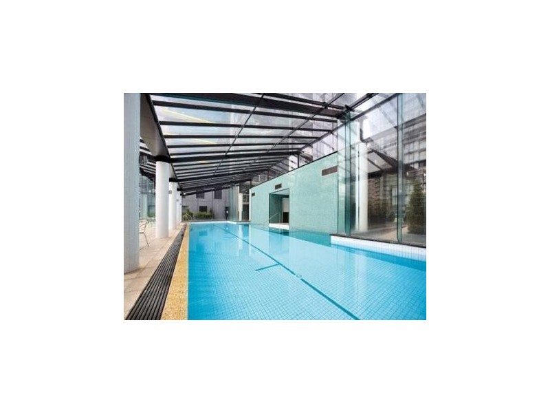 219/173 City Road, Southbank VIC 3006