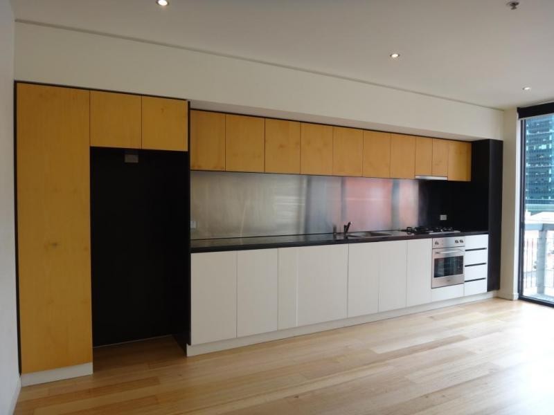 501/16 Liverpool Street, Melbourne VIC 3000