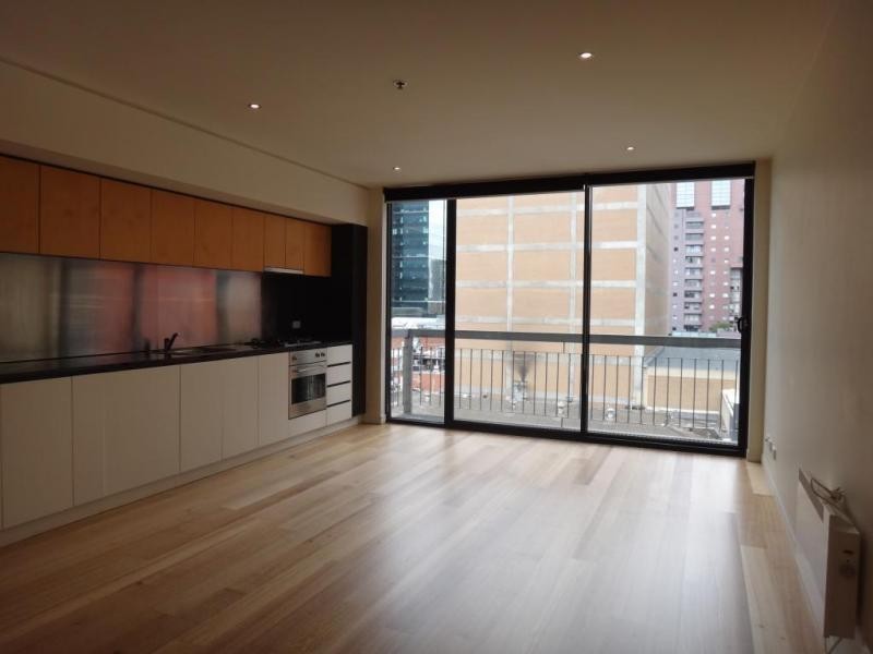 501/16 Liverpool Street, Melbourne VIC 3000