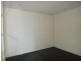 501/16 Liverpool Street, Melbourne VIC 3000