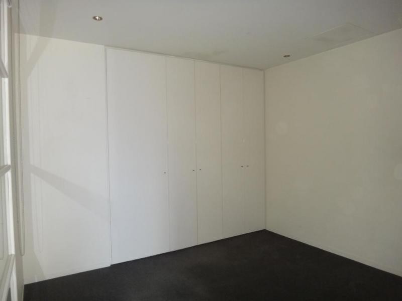 501/16 Liverpool Street, Melbourne VIC 3000