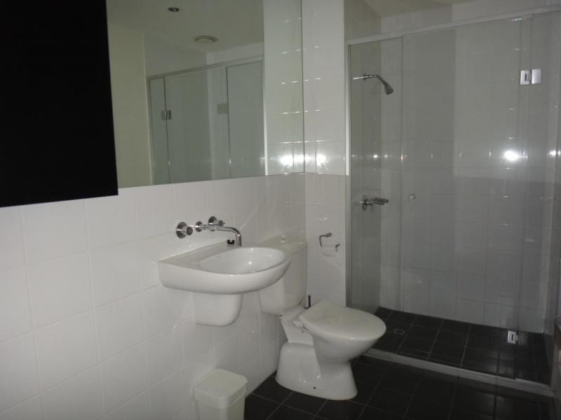 501/16 Liverpool Street, Melbourne VIC 3000