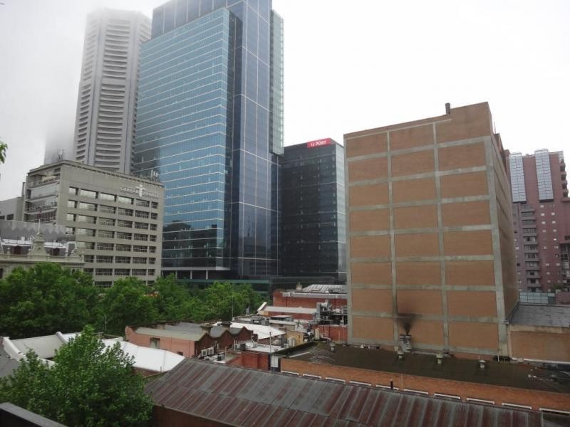 501/16 Liverpool Street, Melbourne VIC 3000