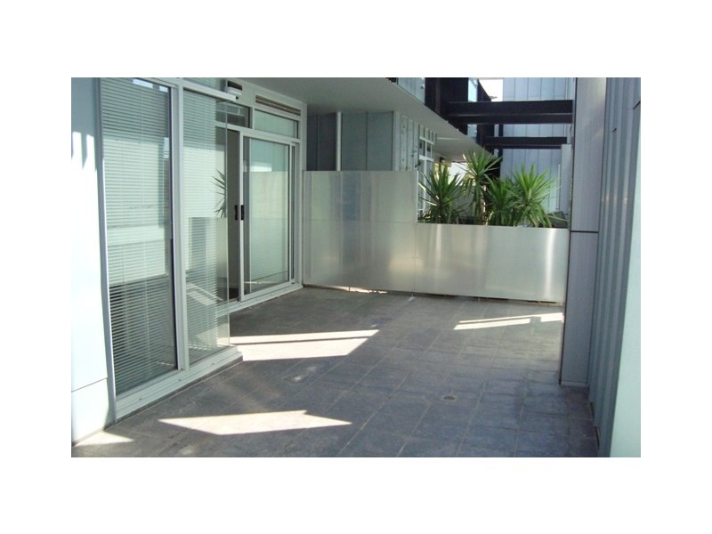 106/92 Kinkora Road, Hawthorn VIC 3122