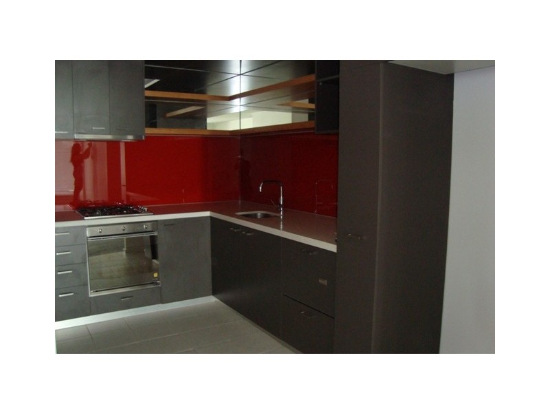 106/92 Kinkora Road, Hawthorn VIC 3122