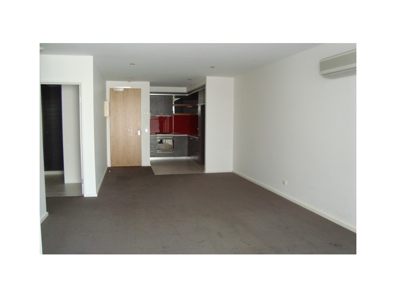 106/92 Kinkora Road, Hawthorn VIC 3122