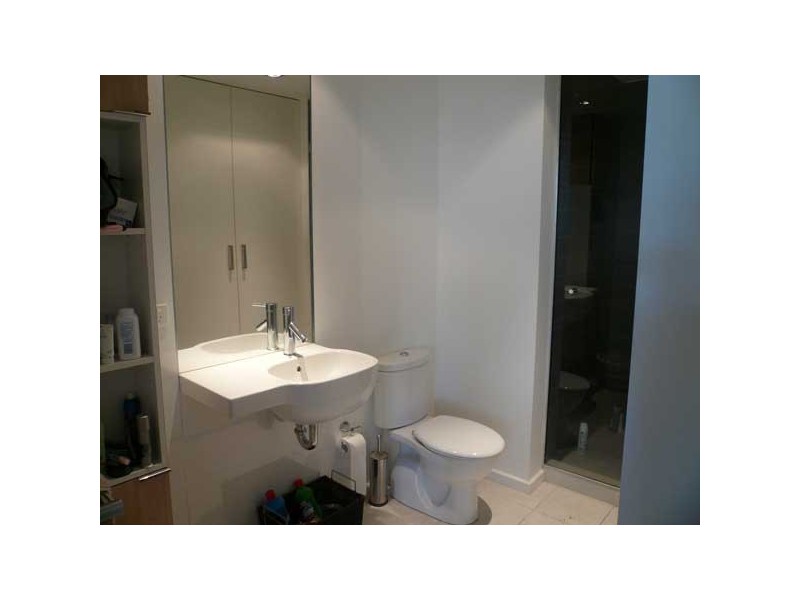 106/92 Kinkora Road, Hawthorn VIC 3122