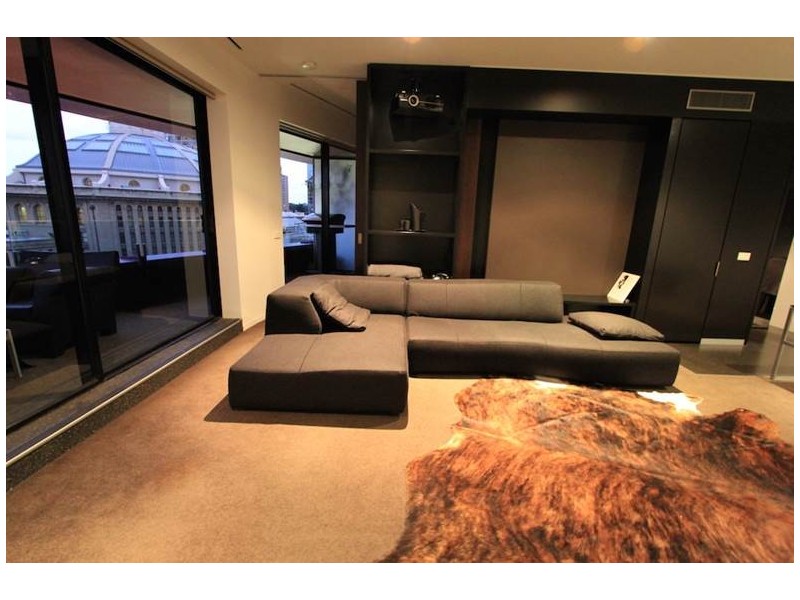 502/300 Swanston Street, Melbourne VIC 3000