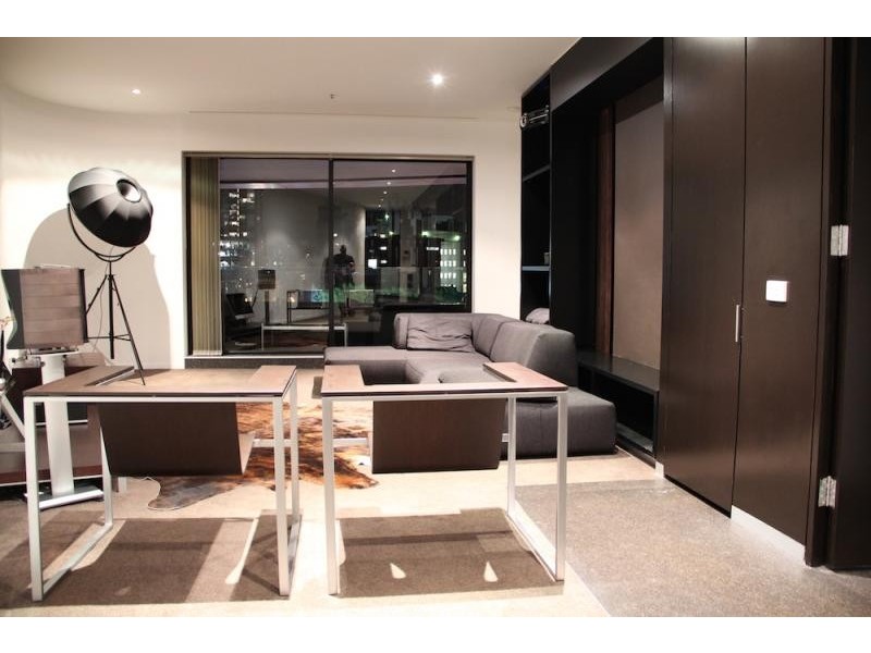 502/300 Swanston Street, Melbourne VIC 3000