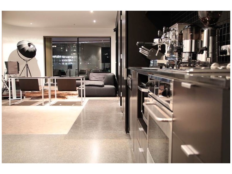 502/300 Swanston Street, Melbourne VIC 3000