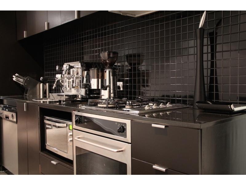 502/300 Swanston Street, Melbourne VIC 3000