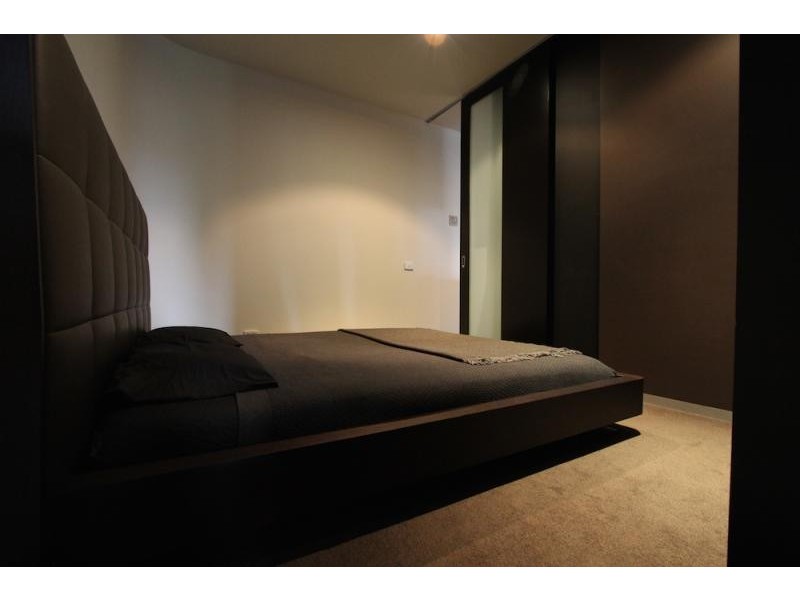 502/300 Swanston Street, Melbourne VIC 3000