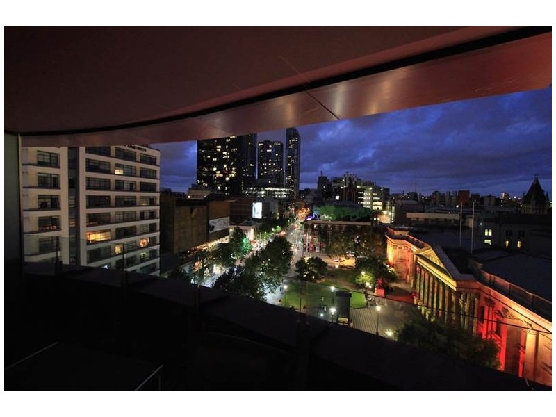 502/300 Swanston Street, Melbourne VIC 3000