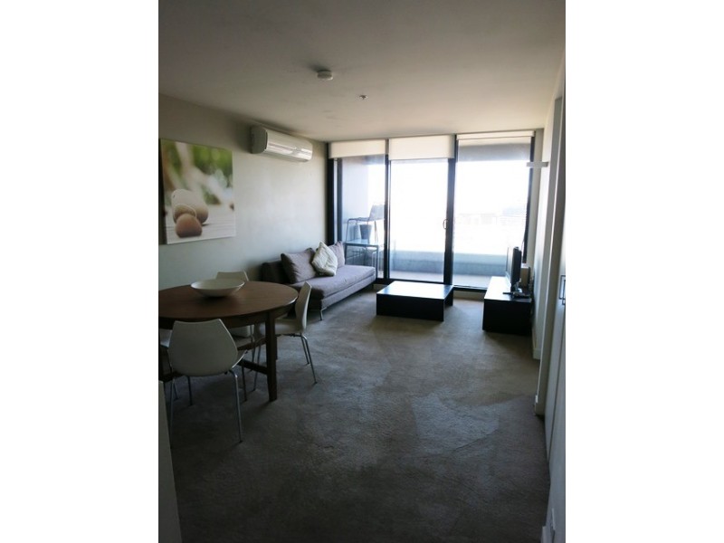 3707/200 Spencer Street, Melbourne VIC 3000