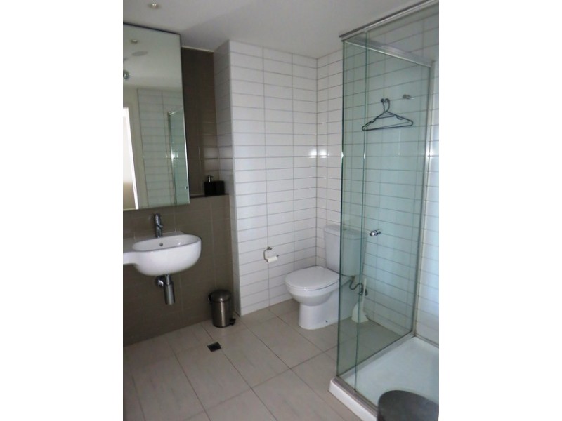 3707/200 Spencer Street, Melbourne VIC 3000