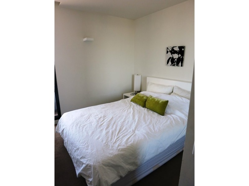 3707/200 Spencer Street, Melbourne VIC 3000