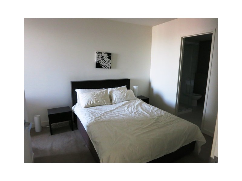 3707/200 Spencer Street, Melbourne VIC 3000