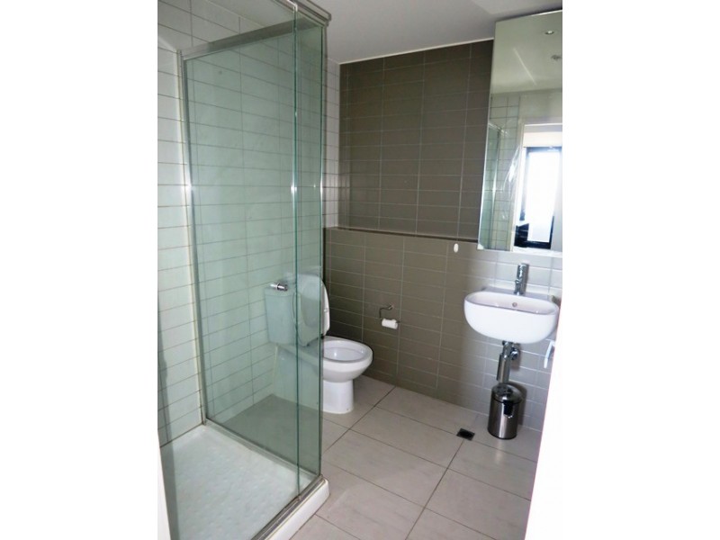 3707/200 Spencer Street, Melbourne VIC 3000