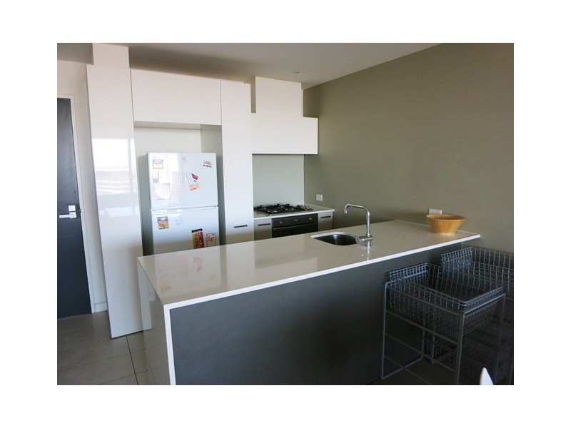 3707/200 Spencer Street, Melbourne VIC 3000