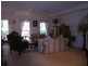 174 Buckingham Street, Richmond VIC 3121