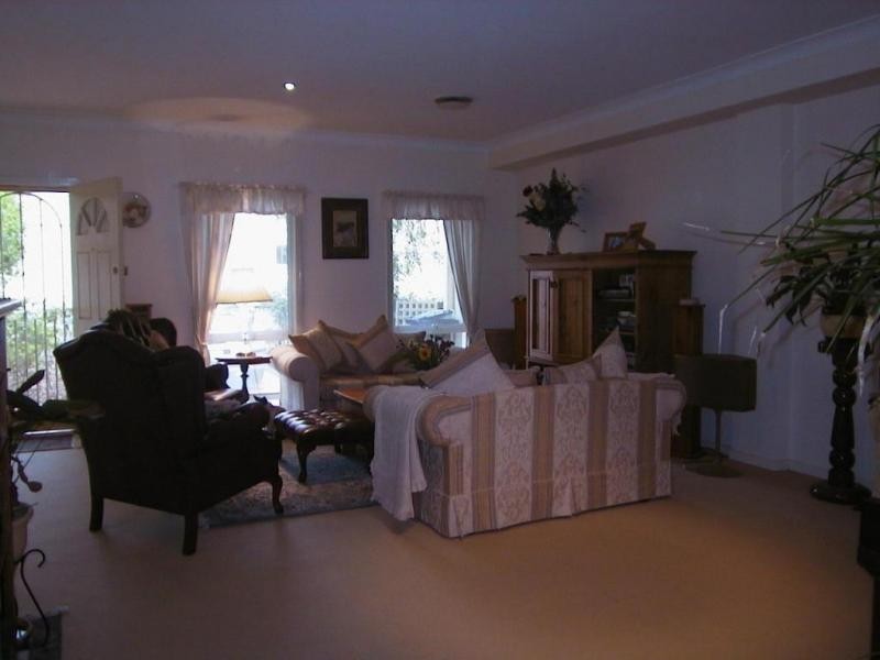 174 Buckingham Street, Richmond VIC 3121