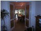 174 Buckingham Street, Richmond VIC 3121
