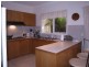 174 Buckingham Street, Richmond VIC 3121