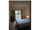 174 Buckingham Street, Richmond VIC 3121