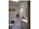 174 Buckingham Street, Richmond VIC 3121