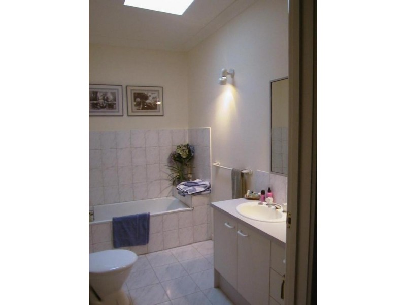 174 Buckingham Street, Richmond VIC 3121