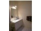 174 Buckingham Street, Richmond VIC 3121