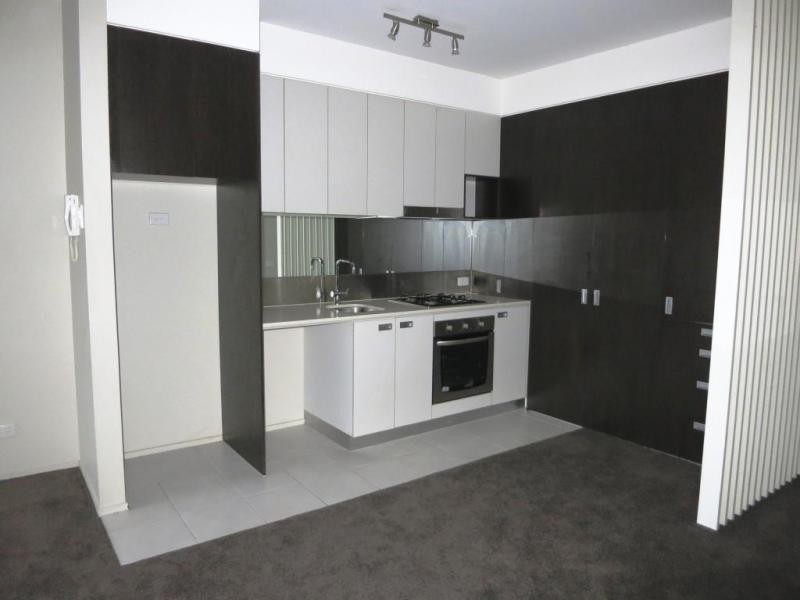 308/84 Altona Street, Kensington VIC 3031