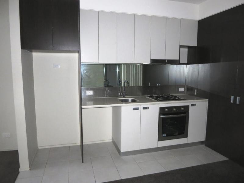 308/84 Altona Street, Kensington VIC 3031